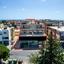studio mixed use project for sale geroskipou paphos 1680273 thumbnail 4366482