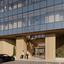 studio office for rent agios georgios limassol limassol 8913273 thumbnail 17420748