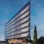 studio office for rent agios georgios limassol limassol 8913273 thumbnail 17420756