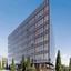 studio office for rent agios georgios limassol limassol 8913273 thumbnail 17420758