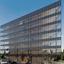 studio office for rent agios georgios limassol limassol 8913273 thumbnail 17420762