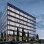 studio office for rent agios georgios limassol limassol 8913273 thumbnail 17420770