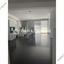 studio office for rent lykavitos nicosia 1828273 thumbnail 12642071