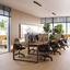 studio office for sale paralimni famagusta 7619273 thumbnail 13036018