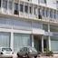 studio shop for sale nicosia municipality nicosia 830273 thumbnail 2814998