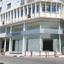 studio shop for sale nicosia municipality nicosia 830273 thumbnail 2815006