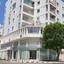 studio shop for sale nicosia municipality nicosia 830273 thumbnail 2815009