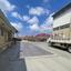 studio warehouse for rent tsiflikoudia limassol 8903273 thumbnail 17383905