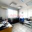 studio warehouse for rent tsiflikoudia limassol 8903273 thumbnail 17383906