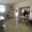 studio warehouse for rent tsiflikoudia limassol 8903273 thumbnail 17383907