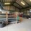 studio warehouse for rent tsiflikoudia limassol 8903273 thumbnail 17383908