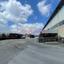 studio warehouse for rent tsiflikoudia limassol 8903273 thumbnail 17383909