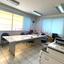 studio warehouse for rent tsiflikoudia limassol 8903273 thumbnail 17383910