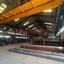 studio warehouse for rent tsiflikoudia limassol 8903273 thumbnail 17383911