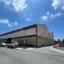 studio warehouse for rent tsiflikoudia limassol 8903273 thumbnail 17383912