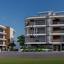 1 bedroom apartment for sale agios athanasios limassol 1923373 thumbnail 17226171