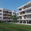 1 bedroom apartment for sale agios athanasios limassol 1923373 thumbnail 17226172