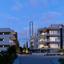 1 bedroom apartment for sale agios athanasios limassol 1923373 thumbnail 17226176