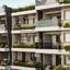 1 bedroom apartment for sale agios athanasios limassol 8752373 thumbnail 16501673