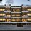 1 bedroom apartment for sale agios athanasios limassol 8752373 thumbnail 16501681
