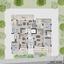 1 bedroom apartment for sale aradippou larnaca 1818373 thumbnail 6319885