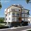 1 bedroom apartment for sale aradippou larnaca 1818373 thumbnail 6319889
