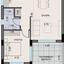 1 bedroom apartment for sale aradippou larnaca 7736373 thumbnail 11935726