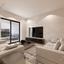 1 bedroom apartment for sale aradippou larnaca 7736373 thumbnail 11935729