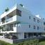 1 bedroom apartment for sale aradippou larnaca 8249373 thumbnail 13878695