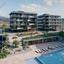 1 bedroom apartment for sale germasogeia limassol 8917373 thumbnail 17537599