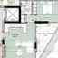 1 bedroom apartment for sale linopetra limassol 7732373 thumbnail 10136970