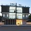 1 bedroom apartment for sale livadia larnacas larnaca 7733373 thumbnail 12530217