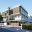 1 bedroom apartment for sale livadia larnacas larnaca 7733373 thumbnail 12530223