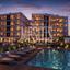 1 bedroom apartment for sale livadia larnacas larnaca 8225373 thumbnail 15587904