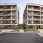 1 bedroom apartment for sale livadia larnacas larnaca 8225373 thumbnail 15587905