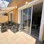 1 bedroom apartment for sale paphos municipality paphos 8958373 thumbnail 17772165