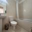 1 bedroom apartment for sale paphos municipality paphos 8958373 thumbnail 17772166