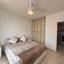 1 bedroom apartment for sale paphos municipality paphos 8958373 thumbnail 17772167