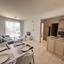 1 bedroom apartment for sale paphos municipality paphos 8958373 thumbnail 17772168