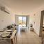 1 bedroom apartment for sale paphos municipality paphos 8958373 thumbnail 17772169