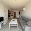 1 bedroom apartment for sale paphos municipality paphos 8958373 thumbnail 17772170