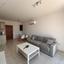 1 bedroom apartment for sale paphos municipality paphos 8958373 thumbnail 17772171
