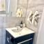 1 bedroom apartment for sale potamos germasogeias limassol 1752373 thumbnail 6978787