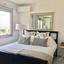 1 bedroom apartment for sale potamos germasogeias limassol 1752373 thumbnail 6978788