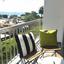 1 bedroom apartment for sale potamos germasogeias limassol 1752373 thumbnail 6978791