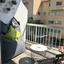 1 bedroom apartment for sale potamos germasogeias limassol 1752373 thumbnail 6978793