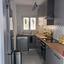 1 bedroom apartment for sale potamos germasogeias limassol 1752373 thumbnail 6978795