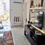 1 bedroom apartment for sale potamos germasogeias limassol 1752373 thumbnail 6978798