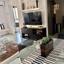 1 bedroom apartment for sale potamos germasogeias limassol 1752373 thumbnail 6978799