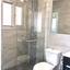1 bedroom apartment for sale potamos germasogeias limassol 1752373 thumbnail 6978802